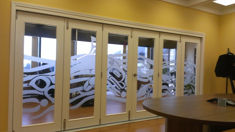 Native Housing Society0970